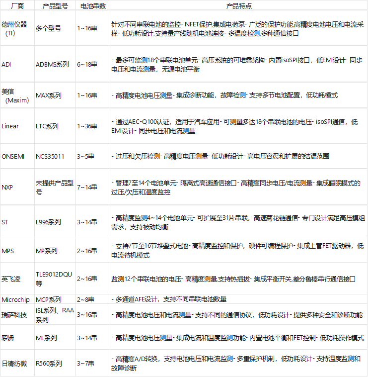 237344b30f10631726bc28558c8893a4.png