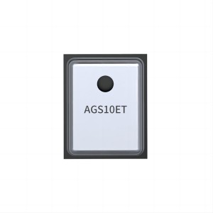 AGS10ET-2(1)(1).jpg